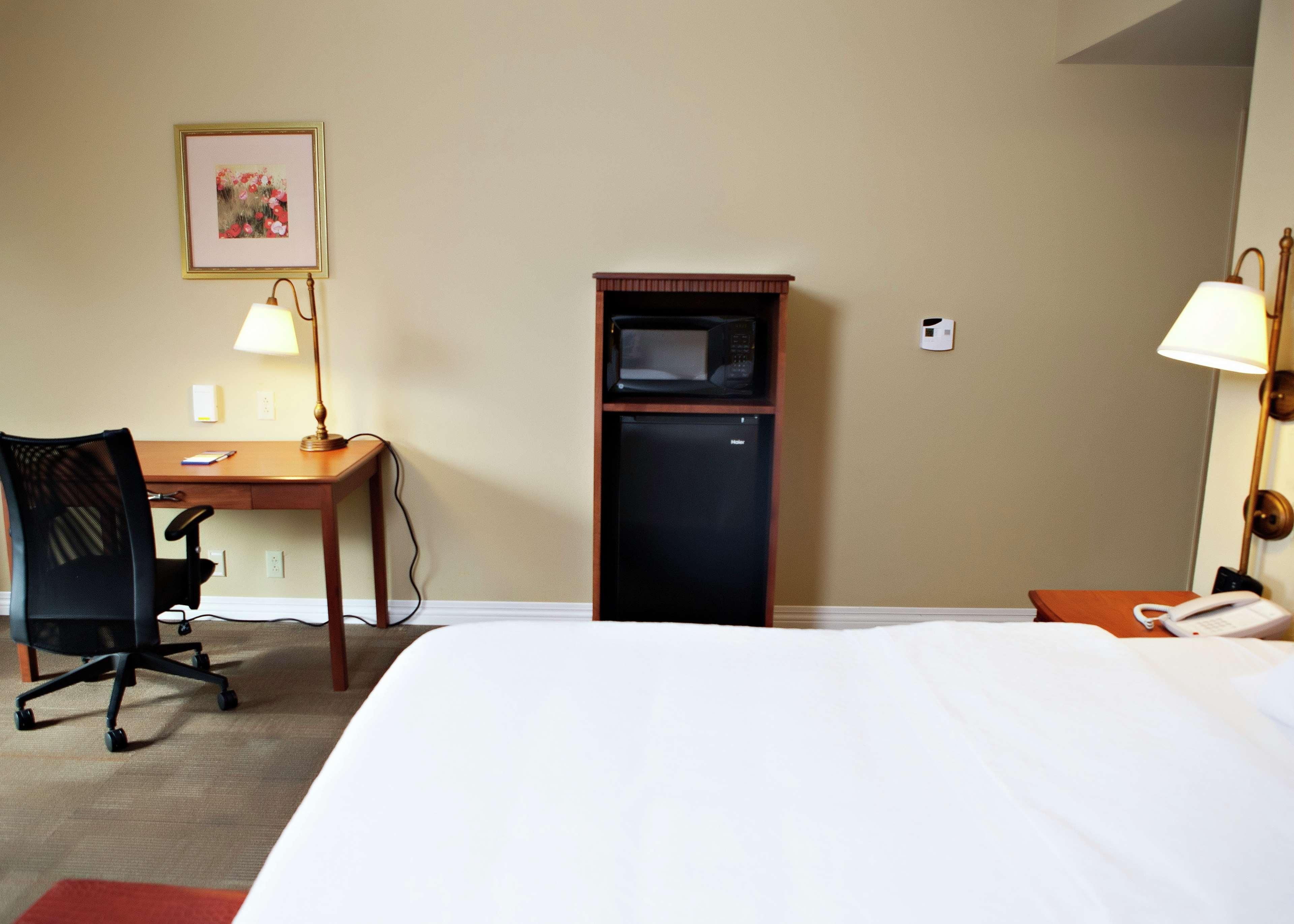 Hampton Inn Martin Extérieur photo
